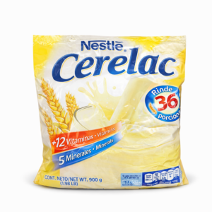 cerelac